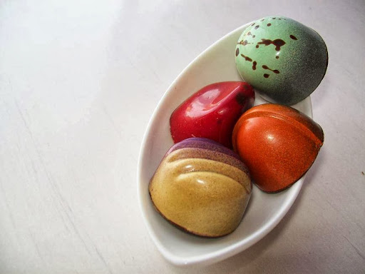 Wine Bar «Chocolate & Vines», reviews and photos, 757 University Ave, Rochester, NY 14607, USA