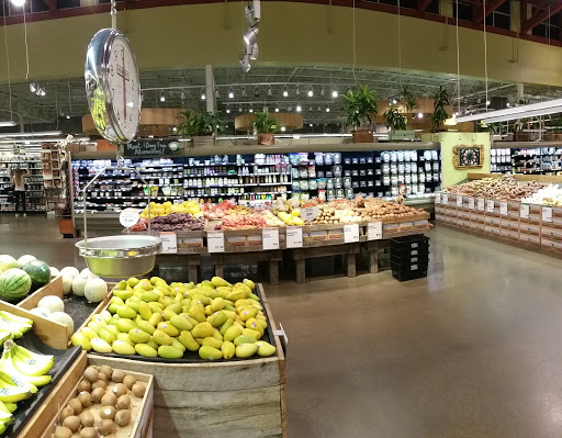 Grocery Store «Whole Foods Market», reviews and photos, 1566 W McEwen Dr, Franklin, TN 37067, USA