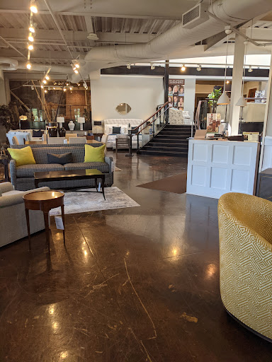 Furniture Store «Toms-Price Home Furnishings», reviews and photos, 303 E Front St, Wheaton, IL 60187, USA