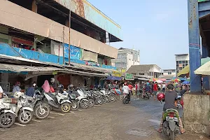POI Pasar Minggu image
