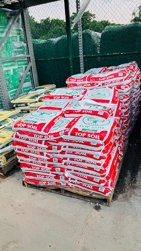 Home Improvement Store «The Home Depot», reviews and photos, 3051 E Main St, Mohegan Lake, NY 10547, USA