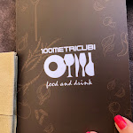 Photo n°8 de l'avis de Alexandra.e fait le 26/09/2021 à 20:54 sur le  100METRICUBI à Alberobello