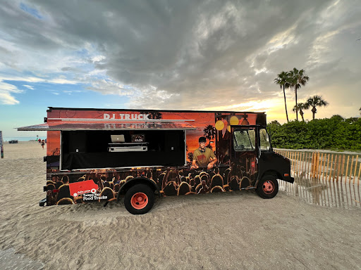 6306 Benjamin Rd #608, Tampa, FL 33634, USA