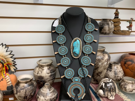 Gift Shop «Canada Mart», reviews and photos, 210 W Andy Devine Ave, Kingman, AZ 86401, USA