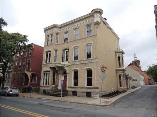 Real Estate Agency «Century 21 Ramos Realty», reviews and photos, 230 E 4th St, Bethlehem, PA 18015, USA