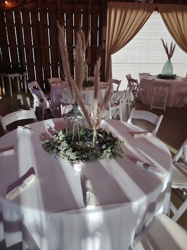 Event Venue «White City Weddings & Events», reviews and photos, 1314 Co Rd 42, Prattville, AL 36067, USA