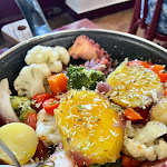 Photo n°3 de l'avis de Pedro.a fait le 10/08/2023 à 19:57 sur le  Destilaria do Ferrador à São Luís