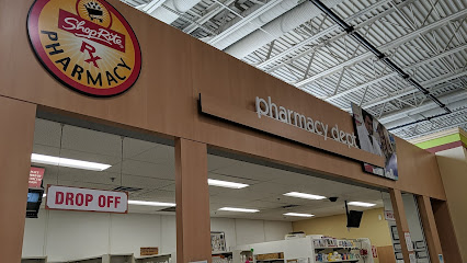 ShopRite Pharmacy of Hamden