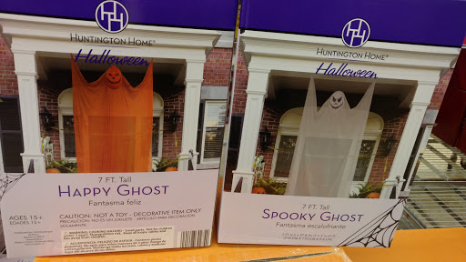 ALDI, 1850 N Telegraph Rd, Monroe, MI 48162, USA, 