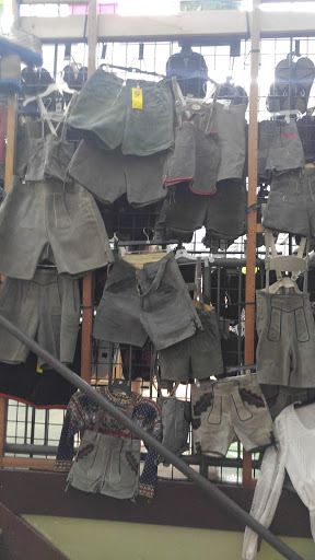 Outdoor Sports Store «Next Adventure», reviews and photos, 426 SE Grand Ave, Portland, OR 97214, USA