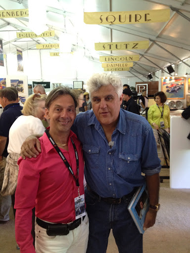 Car Dealer «European Motorsports Sales Services Inc.», reviews and photos, 314 S Broadway, Lawrence, MA 01843, USA