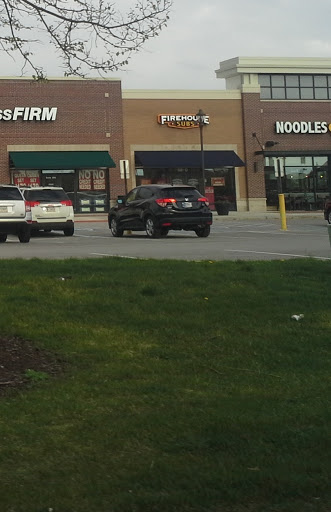 Sandwich Shop «Firehouse Subs», reviews and photos, 69 US-41 #315, Schererville, IN 46375, USA