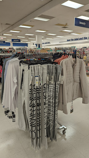 Department Store «Marshalls», reviews and photos, 3000 Grapevine Mills Pkwy, Grapevine, TX 76051, USA
