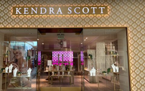 Kendra Scott image