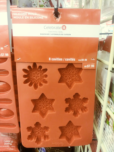 Craft Store «Michaels», reviews and photos, 17584 Colima Rd, Rowland Heights, CA 91748, USA