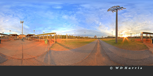 Park «West Mobile County Park», reviews and photos, 2275 Leroy Stevens Rd, Mobile, AL 36695, USA