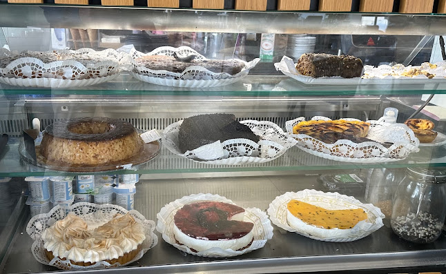 Atlântico