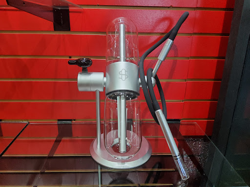 Pipe Supplier «House of Pipes», reviews and photos, 5121 SE Tualatin Valley Hwy, Hillsboro, OR 97123, USA