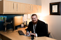 Bruno Lilly LeClere, PLLC (Fort Collins) - Photo 9 - Car repair in Fort Collins, CO, Fort Collins