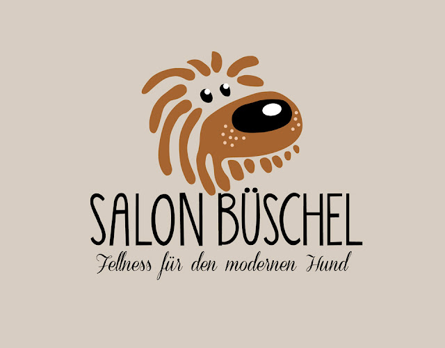 Rezensionen über Salon Büschel in Uster - Friseursalon