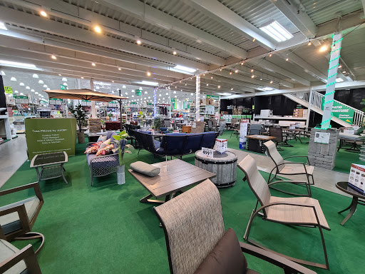 Home Improvement Store «Menards», reviews and photos, 7001 Orchard Centre Dr, Holland, OH 43528, USA