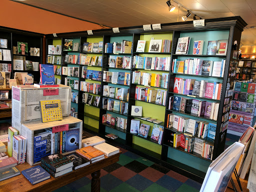 Variety Store «Zandbroz Variety», reviews and photos, 420 Broadway N, Fargo, ND 58102, USA