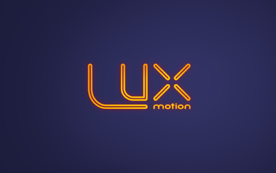 Lux Motion à Le Val-d'Hazey