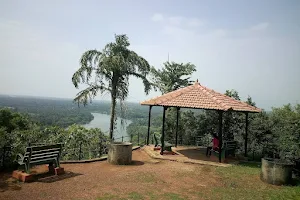 Manipal End Point Park image