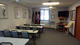 Massage therapy courses Indianapolis