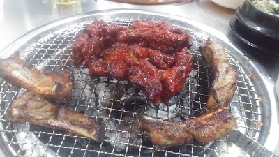 Photos of 청춘극장