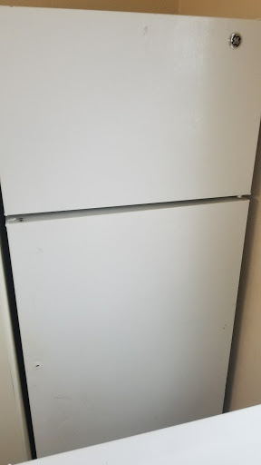 Appliance Store «Austin JJ Appliances», reviews and photos, 11116 Middle Fiskville Rd suite 