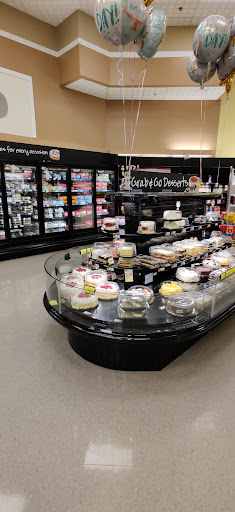 Grocery Store «ACME Markets», reviews and photos, 125 Franklin Turnpike, Mahwah, NJ 07430, USA