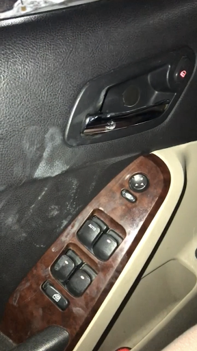 Tire Shop «Discount Tire Store - Cedar Rapids, IA», reviews and photos, 3050 Wiley Blvd SW, Cedar Rapids, IA 52404, USA