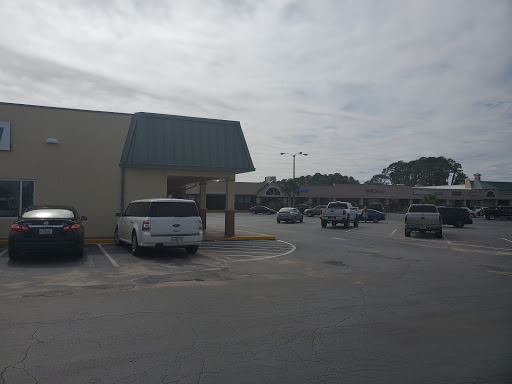 Post Office «United States Postal Service», reviews and photos, 711 N Donnelly St, Mt Dora, FL 32757, USA