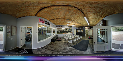 Martial Arts School «Magnolia Brazilian Jiu Jitsu», reviews and photos, 32706 Wright Rd, Magnolia, TX 77355, USA