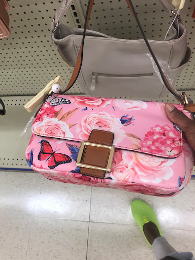 Department Store «Roses», reviews and photos, 9459 Lem Turner Rd, Jacksonville, FL 32208, USA