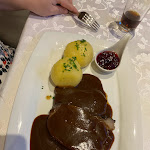 Photo n°1 de l'avis de Tino.t fait le 30/09/2023 à 19:14 sur le  Gasthaus zur Sonne à Neustadt an der Aisch