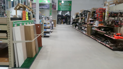 Home Improvement Store «Menards», reviews and photos, 620 W Town Center Blvd, Champaign, IL 61822, USA