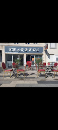 Photos du propriétaire du L'Barbeuc Bar Restaurant à Bohain-en-Vermandois - n°1