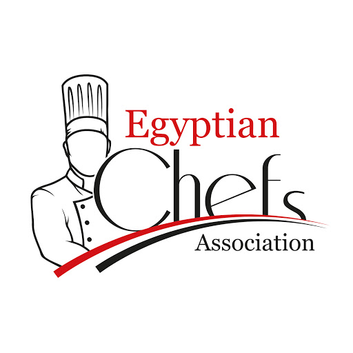 Egyptian Chefs Association - ECA