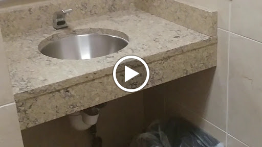 Convenience Store «MAPCO Mart», reviews and photos, 2732 York Rd, Pleasant View, TN 37146, USA