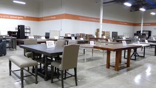 Furniture Store «Ashley HomeStore», reviews and photos, 200 Broadview Village Square, Broadview, IL 60155, USA