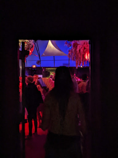 Bar «Marble Bar», reviews and photos, 1501 Holden St, Detroit, MI 48208, USA