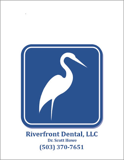 Riverfront Dental