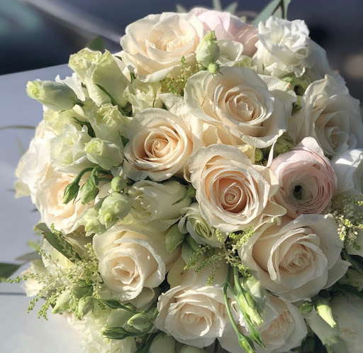 Florist «LV Flower Events», reviews and photos, 6331 Avenue N, Brooklyn, NY 11234, USA