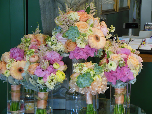 Florist «Woodbridge Florist», reviews and photos, 18964 N Lower Sacramento Rd, Woodbridge, CA 95258, USA