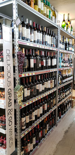 Grocery Store «South End Market Inc», reviews and photos, 1022 Gault Ave S, Fort Payne, AL 35967, USA