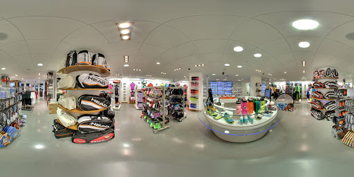 Sporting Goods Store «World Tennis - Alton Sports In Motion», reviews and photos, 1448 Alton Rd, Miami Beach, FL 33139, USA