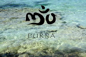 Purna Yoga image
