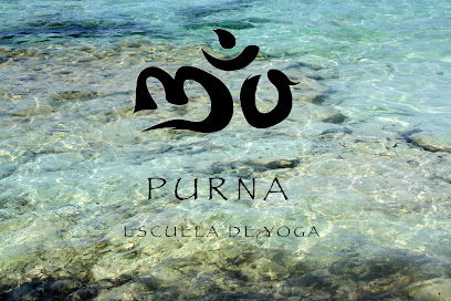 Purna Yoga - Rua Argentina, 21, 15011 A Coruña, Spain